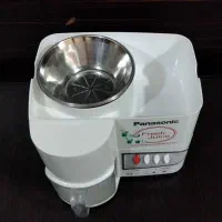 آبمیوه گیری اصل ژاپنی|آبمیوهگیر و آبمرکباتگیر|خرمشهر, |دیوار