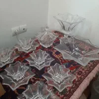 سرویس پذیرایی ستاره ای .تویو ساساکی. ژاپن