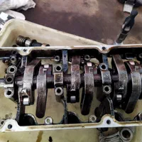 مکانیکی و جلوبندی سیار