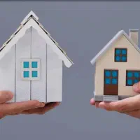 معاوضه ملک، محدوه محمدرسول الله