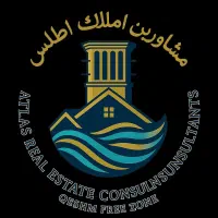 فروشی واحد سه خواب ۱۲۰ متری گلستان