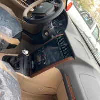 پژو پارس سال سفارشی xu7p