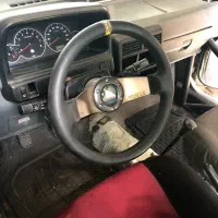 پراید هاچ بک|خودرو سواری و وانت|تهران, اتحاد|دیوار