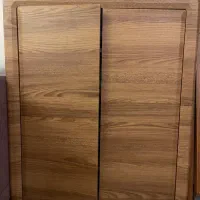 جا کفشی|جاکفشی، کمد، دراور|کرج, کرج نو|دیوار