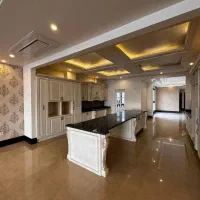 فرمانیه-شرقی-سنبل-290-متر-لابی-مجلل-قیمت-استثنایی