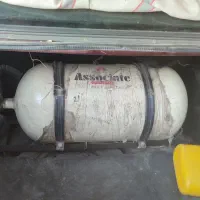 پراید مدل 87|خودرو سواری و وانت|شیراز, تندگویان|دیوار