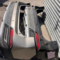 استوک سپر چراغ رادیات فن T5 سوباm4|قطعات یدکی و لوازم جانبی|تهران, علی‌آباد|دیوار