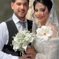 میکاپ و شینیون فوق تخصصی