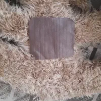 عروسک ، سگ  ، عروسک خابیده برزمین|اسباب‌‌بازی|مشهد, کارمندان دوم|دیوار