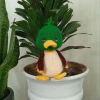 عروسک بافتنی|اسباب‌‌بازی|سبزوار, امیر کبیر|دیوار