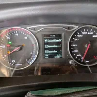 کامیونت جک 8.5 تن