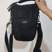 کیف دوربین