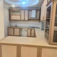 آپارتمان-95-متر-2خواب-رو-به-آفتاب-هروی