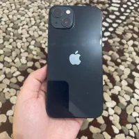 آیفون ۱۳ نرمال