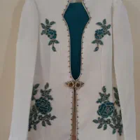 کت و دامن زنانه مجلسی