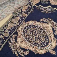 روفرشی۹متری