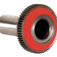 قطعات حدیده برقی (مهندس قاسمی)|ابزارآلات|اصفهان, جنیران (لادان)|دیوار