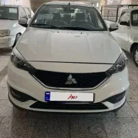 سهند s پارس خودرو