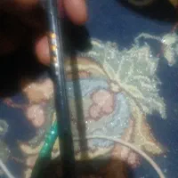 گوشی سامسونگ A10s|موبایل|شفت, |دیوار