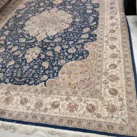 فرش ۱۲ متری