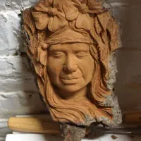 آموزش تخصصی سوخت نگاری و منبت ریز قلم|خدمات آموزشی|ساوه, |دیوار