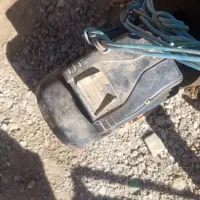 دینام گازوییل کش|ابزارآلات|سراوان, |دیوار