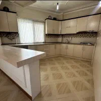 آپارتمان ورودی جدا /طبقه اول / اسپیلت وتوالت فرنگی|اجارهٔ آپارتمان|لاهیجان, کاروانسرابر|دیوار