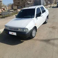 پراید98|خودرو سواری و وانت|مریوان, |دیوار