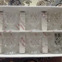 فنجان اصل ژاپن|ظروف سرو و پذیرایی|هشتگرد, هشتگرد قدیم|دیوار