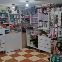 واگذاری-مغازه-آرایشی-و-شوینده-بهداشتی