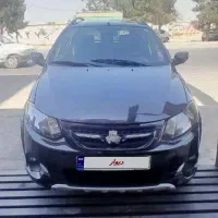 کوییک مدل 1401 واسه برج دوازده 70تا کار