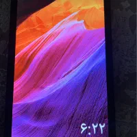 فروش تبلت