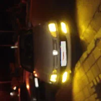 پارس 88