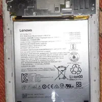 تبلت و گوشی نیازبه تعمیر|تبلت|باغستان, |دیوار