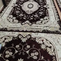 فرش ۱۲متری و ۹ متری ست