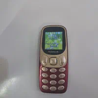 گوشی موبایل نوکیا