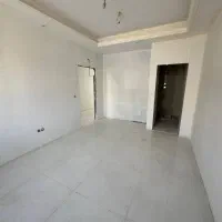 پردیس ویلایی ۱۷۵ متر فاز ۳|فروش خانه و ویلا|پردیس, فاز ۳|دیوار