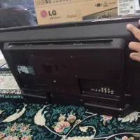 تلوزیون ۳۲اینچ