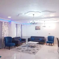 جایی اقامت داشته باش که شایسته توست دربست و هتلی|اجارهٔ کوتاه‌مدت آپارتمان و سوئیت|رشت, رشتیان|دیوار