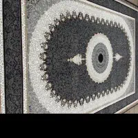 فرش رسول|فرش|فشاپویه, |دیوار