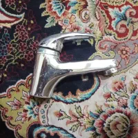 لوله روشویی|لوازم سرویس بهداشتی|بندرعباس, |دیوار