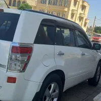 سوزوکی گرند ویتارا مونتاژ اتوماتیک 2400cc،|خودرو سواری و وانت|شیراز, زیباشهر|دیوار