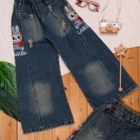 کمک برشکار و‌زیگزال زن ماهر