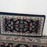 پشتی در حد نو