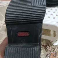 کفش مردانه|کیف، کفش، کمربند|سبزوار, باهنر|دیوار