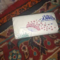 دستمال کاغذی بیتا