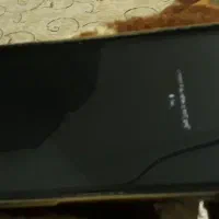 گوشی  a54 256 رام ۸