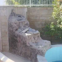 منزل ویلایی