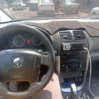 سمند سورن ELX سفارشی مدل ۹۱|خودرو سواری و وانت|شیراز, فرگاز|دیوار