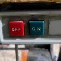 چرخ خیاطی برادر|چرخ خیاطی و ریسندگی|خرمآباد, |دیوار